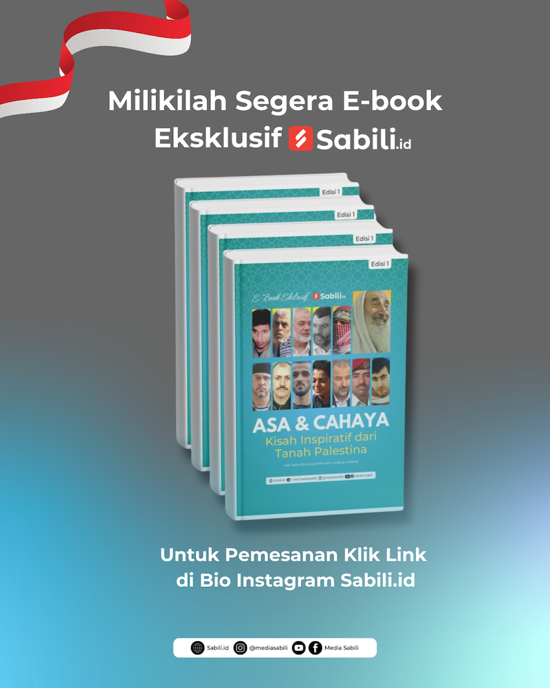 Tobat! Perancis Akhirnya Hentikan Suplai Senjata Kepada Penjajah - 06