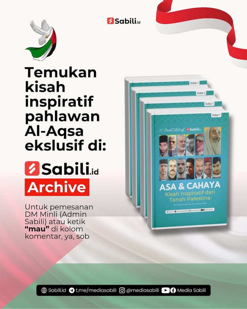 1 Bulan Terakhir, Al Qassam Berhasil Lancarkan 121 Serangan - 5