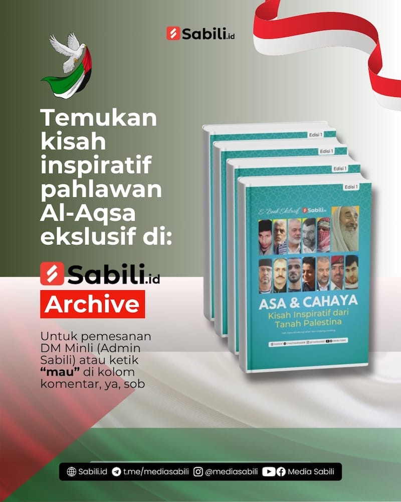 Hari Anak Dunia, Begini Perjuangan Anak Disabilitas di Gaza - 7