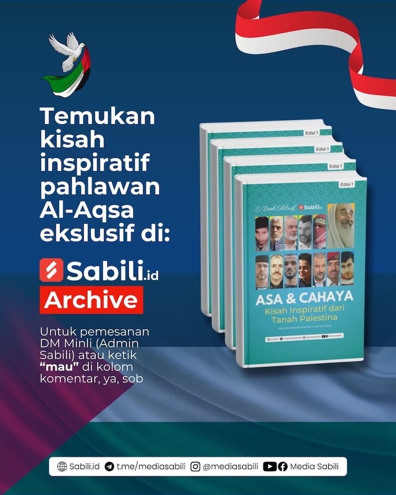 Gencatan Senjata dengan Hizbullah, Sinyal Makin Terdesaknya Penjajah? - 9