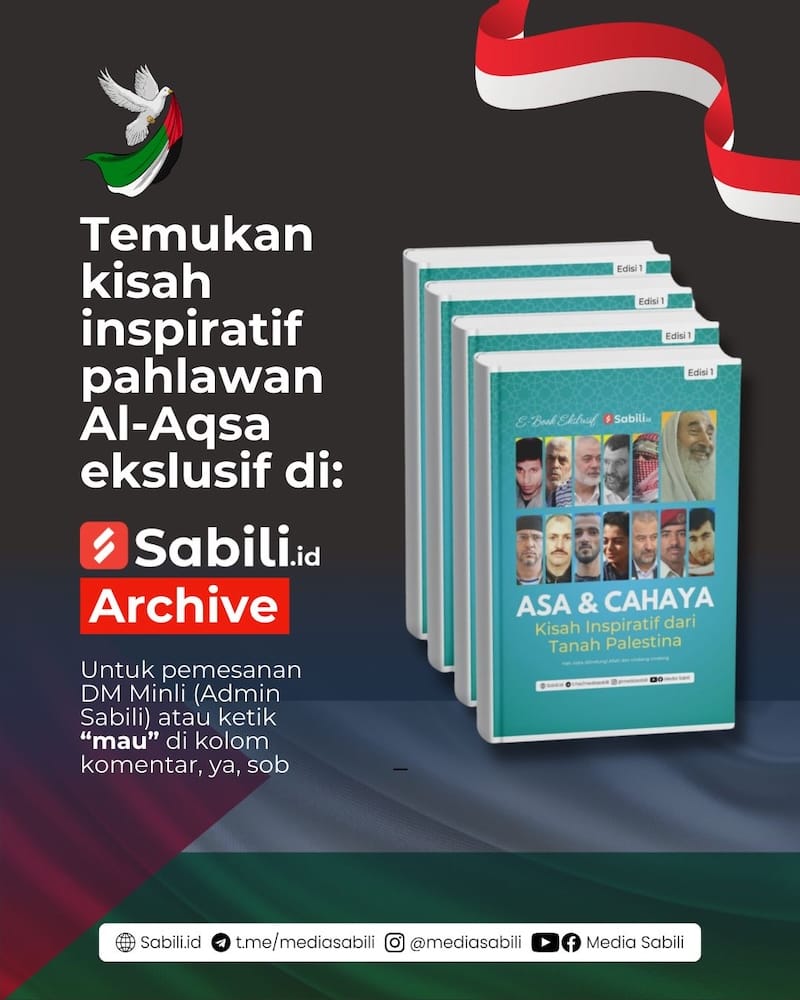 Ini Daftar Kekejaman Diktator Bashar Assad - 11