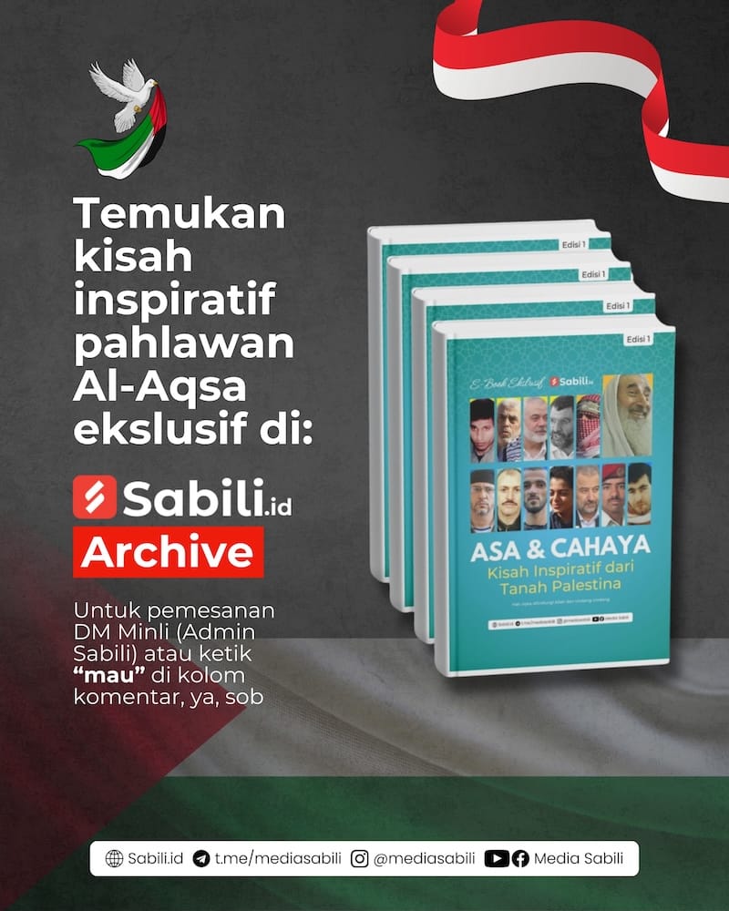 Alasan di Balik Serangan Penjajah ke Suriah, Pasca Tumbangnya Assad - 6