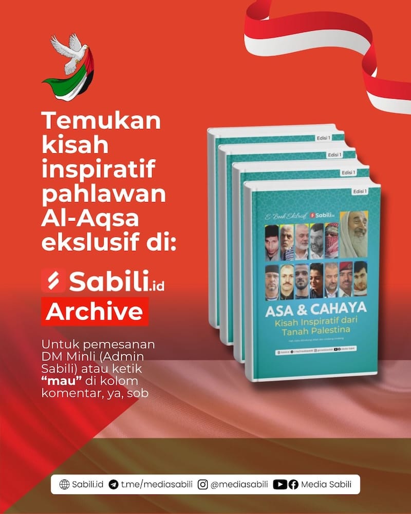 100.000 Tentara Penjajah Alami Cacat Fisik dan Mental - 7