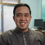 Muhamad Reza Utami, S.H., CPM.