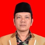 Muhammad Adnan Firdaus, S.Ag., M.Pd.