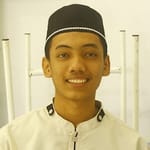 Muhammad Ilham