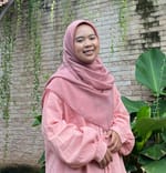 Fitya Nabila Rabbani