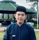 Haldi M. Hanafi