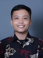 Faiz Abdul Haqi