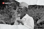 Haji Agus Salim: Penikmat Kretek yang Jago Mengajar dan Diplomasi
