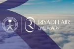 Putra Mahkota Saudi Memperkenalkan Maskapai Nasional Baru “Riyadh Air”