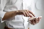 5 Tips Aman Bertransaksi Digital
