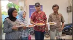 WOOY Fried Chicken Hadirkan Resep Paman Sam Selera Indonesia