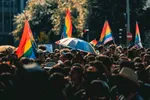 AILA Dukung SE Larangan Perilaku LGBT di Lingkungan Fakultas Teknik UGM