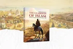 Resensi: “Zaid bin Haritsah 2: The Guardian of Islam (Ksatria Penjaga Cahaya di Zaman Nabi)”