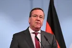Jerman Serukan Hubungan yang Lebih Erat untuk Melawan Pengaruh Rusia dan Tiongkok