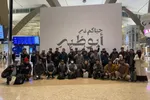 Berangkat ke Darul Ifta Mesir, 27 Asatidz PERSIS Ikuti Pelatihan Metodologi Fatwa