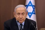 Netanyahu Abaikan Tekanan Internasional terhadap Serangannya ke Wilayah Palestina