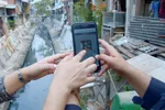 Lebih 75 Organisasi di Indonesia Praktikkan Siap Siaga Musibah dengan Chatbot AI