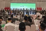 Gus Faiz Tegaskan MUI DKI Jakarta Mitra Semua Pihak