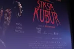 “Siksa Kubur”, Film Horor yang Minim Jumpscare