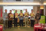 Luncurkan 3 Varian Baru Produk Olahan Qurban, IZI Dukung Pemerataan Gizi ke Pelosok Nusantara