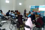 Model Strategi Rekrutmen Pelajar Islam Indonesia (PII) untuk Kalangan Gen Z