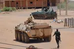 Serangan El Fasher dan Khartoum di Sudan, Negara-Negara Arab Buka Suara