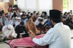 Istiqamah dalam Dakwah dengan Memperkuat Ukhuwah Islamiyah (Bagian 2)
