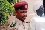 Konflik di Sudan, Komandan RSF Tewas