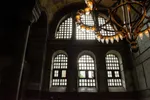 Di Eropa, Gereja Banyak Kosong dan Dijual, Sementara Islam Tumbuh Cepat