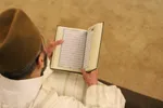 Pendekatan Ulama Klasik dan Modern dalam Metode Memahami Al Qur'an