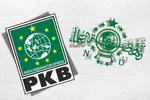 PKB dan NU, Kendalikanlah Diri! Partaimu Rawan Dikuasai Pihak Ketiga!