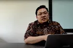 Pakar Hukum Tata Negara UI: “Putusan MK Dorong Munculnya Calon Kepala Daerah Lebih Berkualitas”