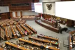 Para Penjilat di Pusaran Kekuasaan