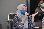 BAWASLU DKI Jakarta Gandeng Mafindo dan SAFEnet untuk Edukasi Antisipasi Hoaks Jelang Pilkada 2024