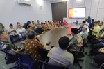 Pj Walikota Bekasi Katakan, Sikap Protes ASN di Bekasi Bukan Intoleransi