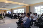 Workshop Nasional BEBRAS Indonesia 2024 Dorong Pemikiran Komputasional di Kalangan Siswa