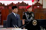 Ironi Pemerintahan Prabowo: Berencana Turunkan Pajak Korporasi, Bebankan Pajak Baru untuk Kelas Menengah