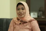 Kepala Sekolah Pemikiran Islam Soroti Pandangan Siti Musdah Mulia