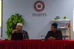 Menyelami Hikmah dari Fitnah Kubro di Sekolah Pemikiran Islam