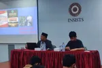 SPI 14 Bongkar Kesesatan Syiah dari Sejarah dan Doktrinnya