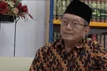 Natsir Zubaidi: “Becerminlah kepada Jenderal Sudirman yang Sederhana dan Tak Kenal Menyerah!”