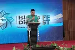 PPIJ Kembali Gelar Islamic Digital Fest di Jakarta Utara