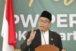 PW Persis Jakarta Apresiasi Kebijakan Pembelajaran di Bulan Ramadhan