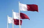 Peran Besar Qatar, Negara Kecil di Tanah Arab dalam Mendukung Perjuangan Kemerdekaan Palestina