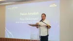 Ini Daftar Masjid dan Musala Peraih Amaliah Astra Awards 2024