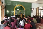 Di Purwakarta, STAIPI Jakarta Gelar KKN Berfokus Pemberdayaan Masyarakat dan Implementasi Ilmu