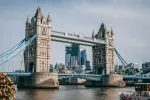 London yang Kolaboratif dan Komunitas Muslim