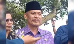 Jadi Tersangka Kasus Pagar Laut, Kepala Desa Kohod Dikorbankan?